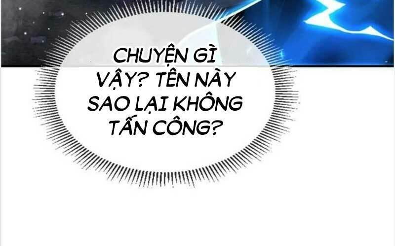 nhìn thấy thanh máu, ta xử tội thần linh chapter 110 8