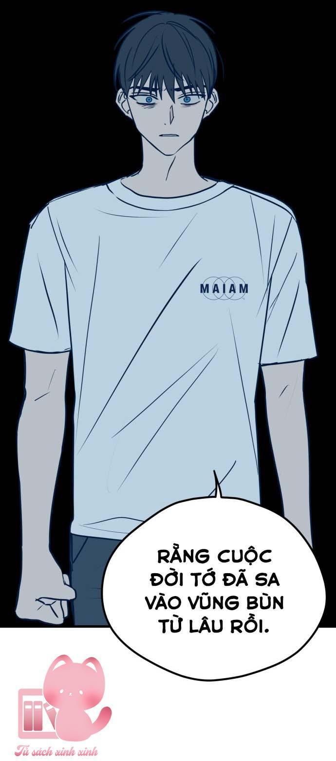 kẻ cắp gặp bà già chapter 16 86