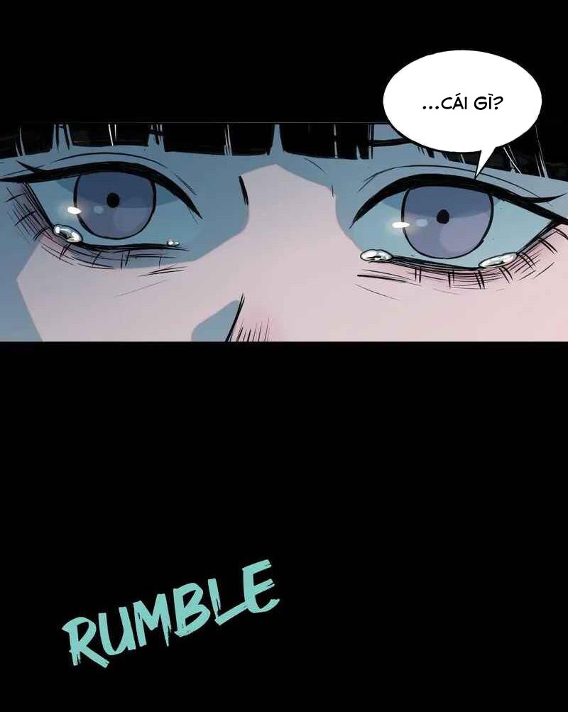 tôi biết bí mật của anh ta chapter 77 9