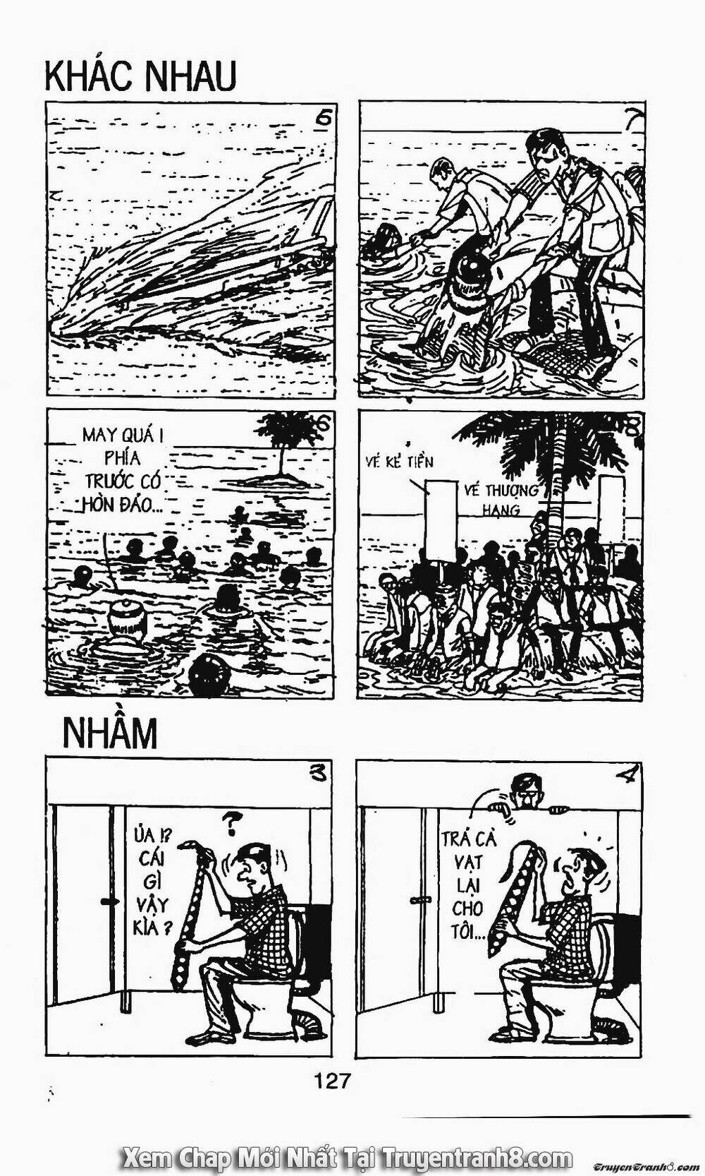 chú thoong chapter 184 3