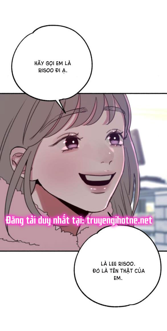 nàng thơ nổi tiếng - nàng thơ myung chapter 9.2 30