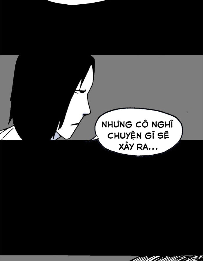 mắc kẹt trên mặt trăng chapter 31 14