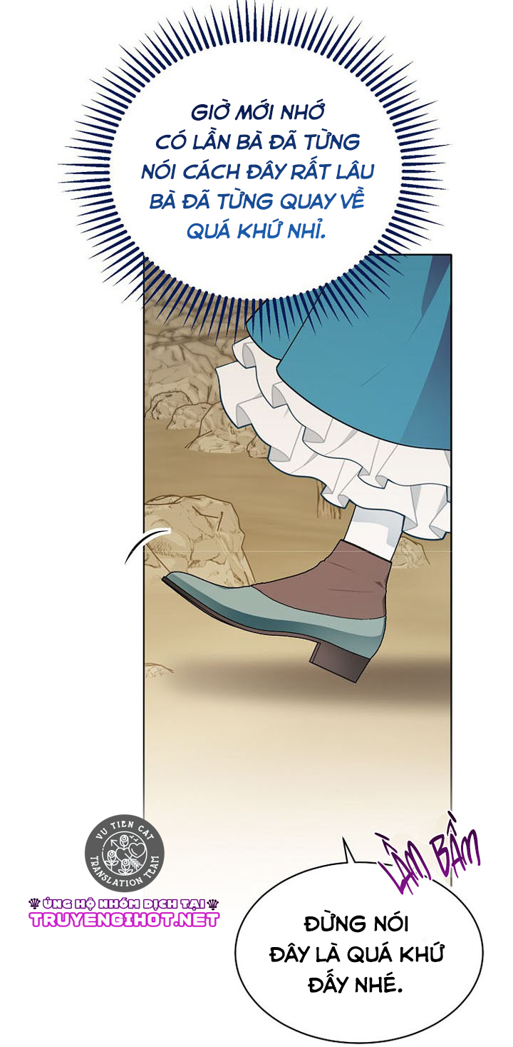 thanh tra của muiella chapter 163.2 33