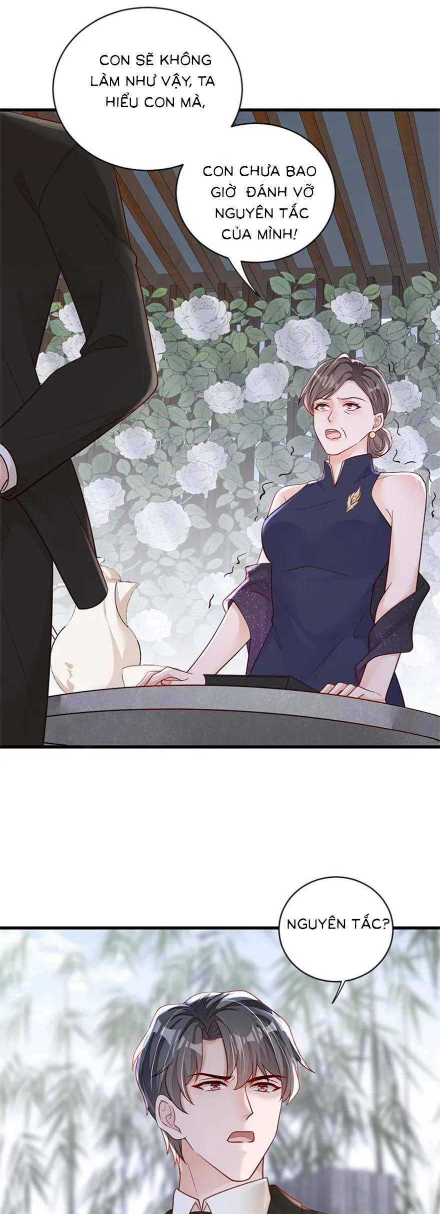 ác ma thì thầm chapter 133 7