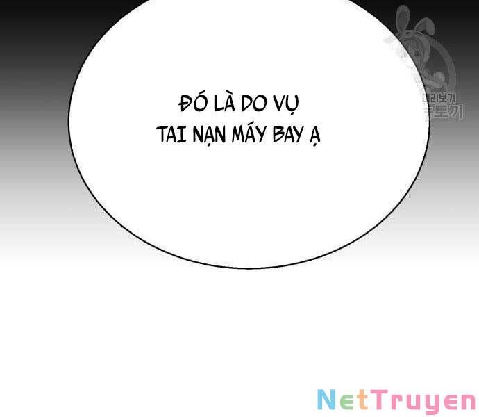 bạn học của tôi là lính đánh thuê chapter 133.2 84