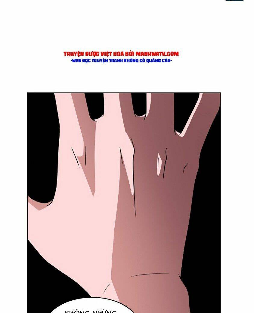 no scope chapter 71 58