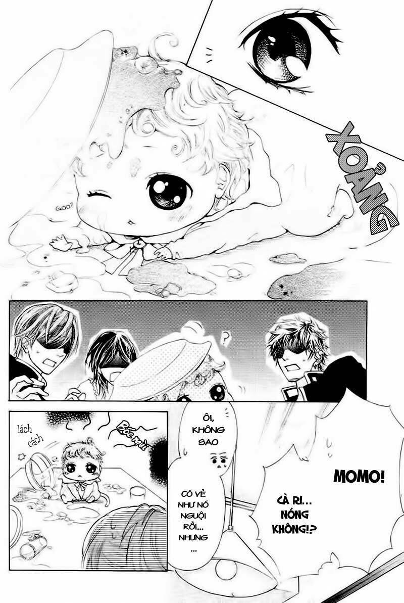 momo lover chapter 4 16