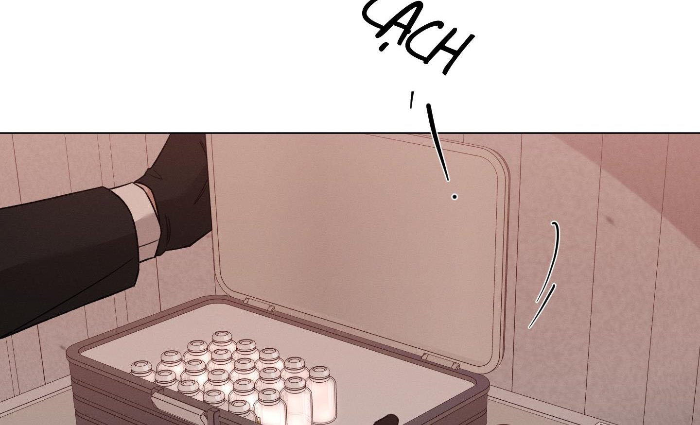 hội chứng minmotion chapter 58 47