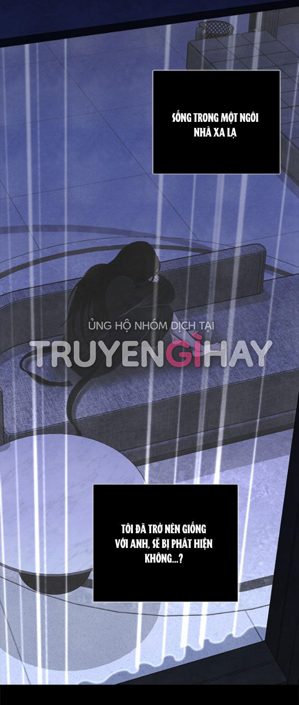 Cạm Bẫy chapter 152.2 17