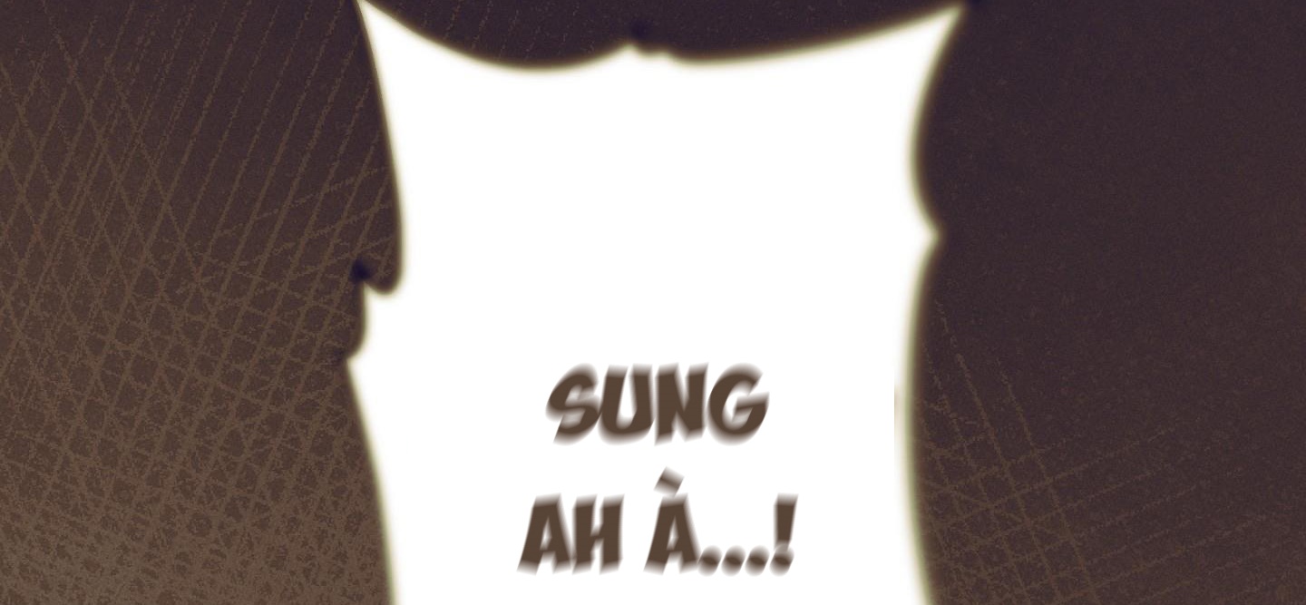 quan hệ chết chóc chapter 18 49