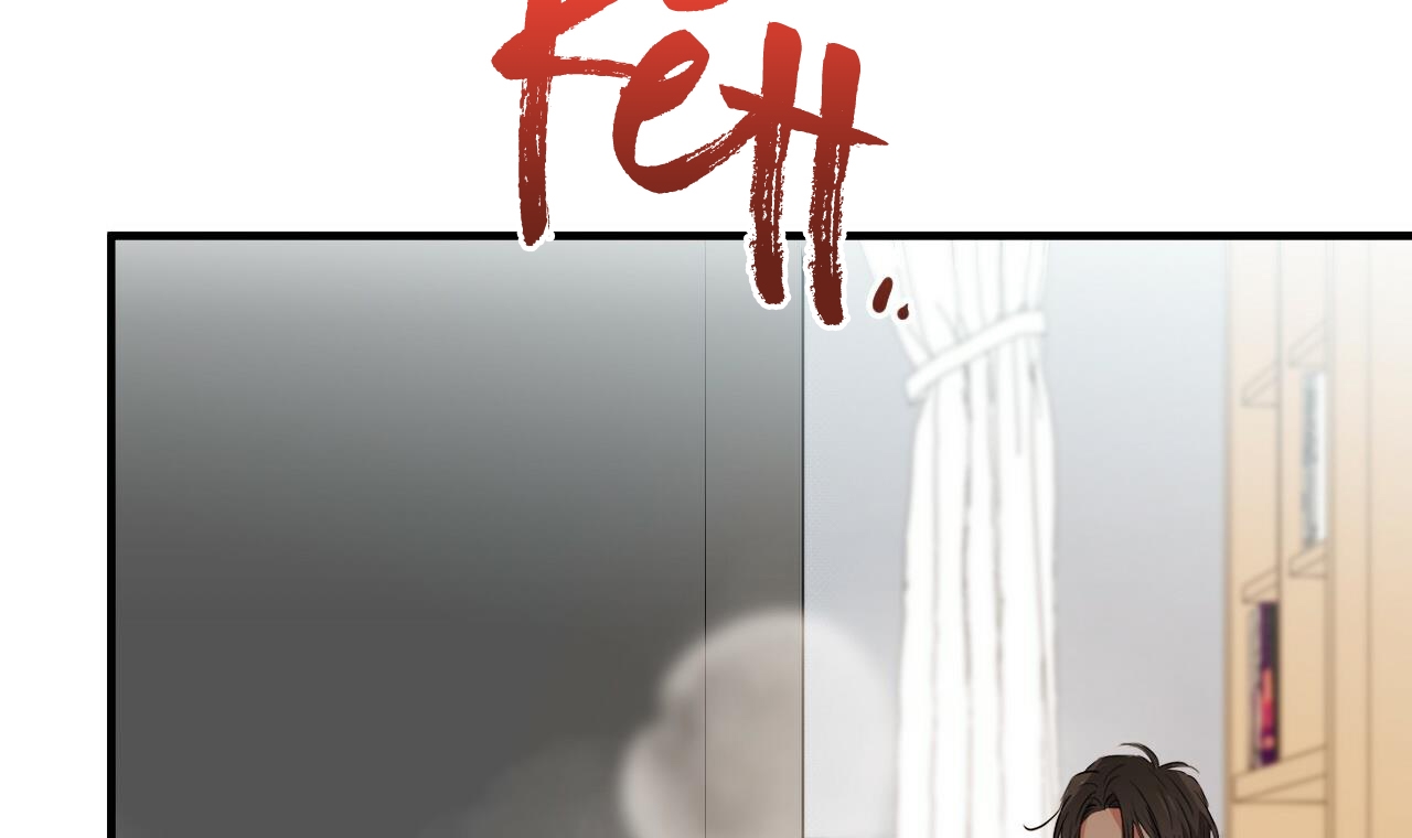 những chú thỏ của hapypy chapter 51 291