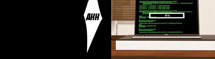 một thế giới mới tuyệt vời chapter 41 74