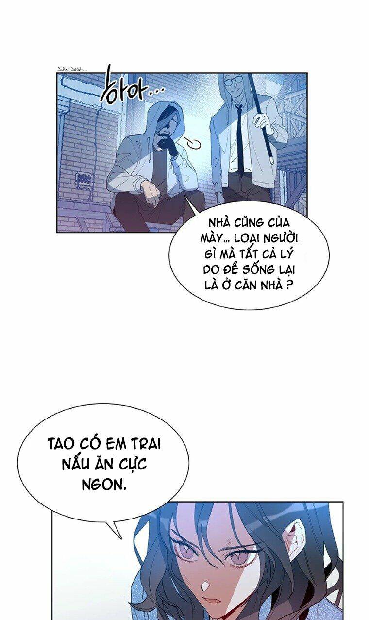 angel's use chapter 1 19