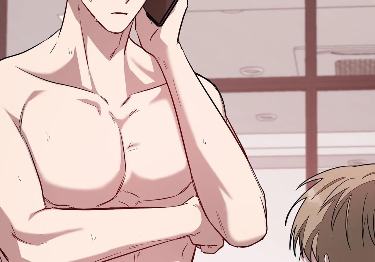 tái sinh [bl manhwa] chapter 19 197