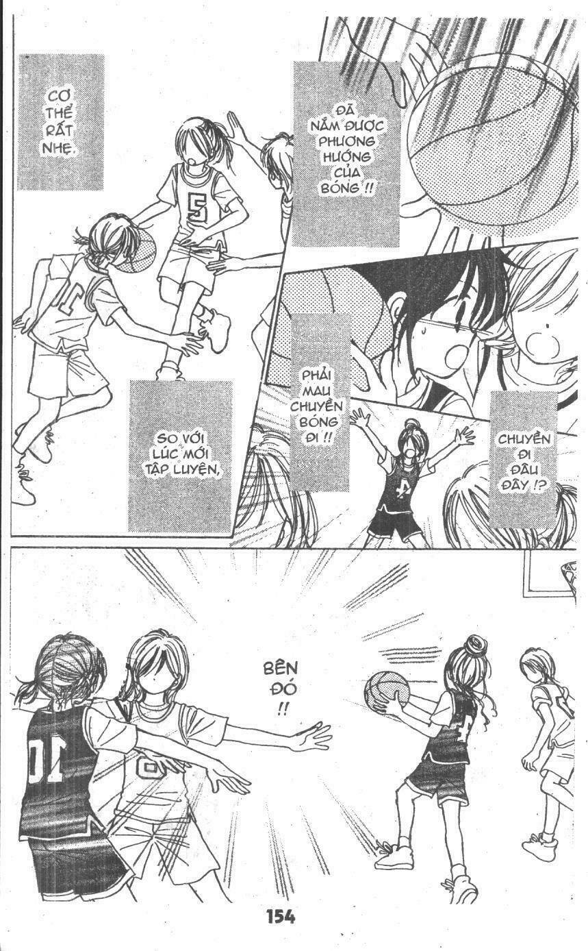 beautiful 100% chapter 5 167