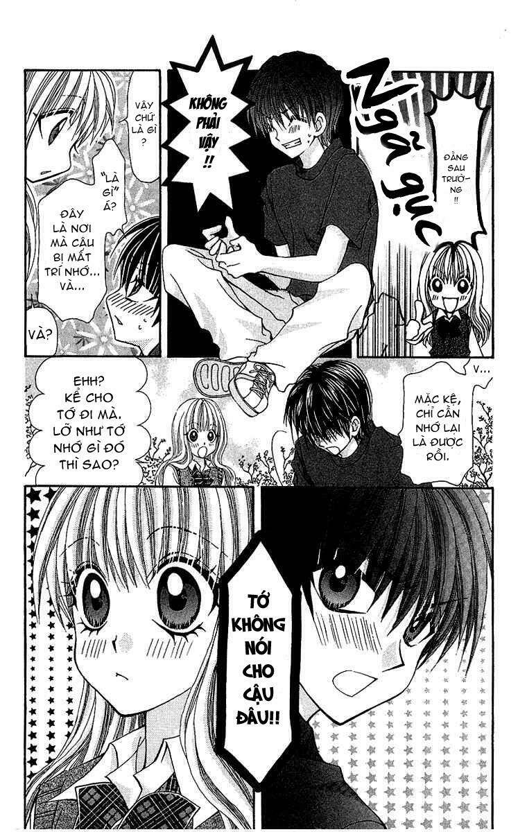 0 x 0 memories chapter 1 15