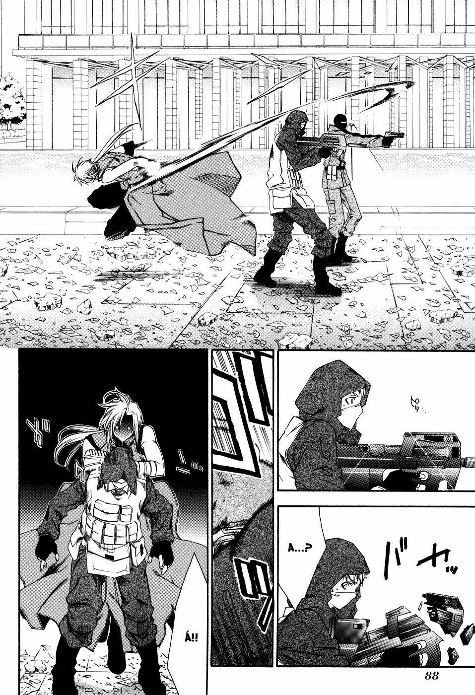 mother keeper chapter 9 17