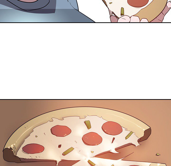 hoa tàn chapter 4 39