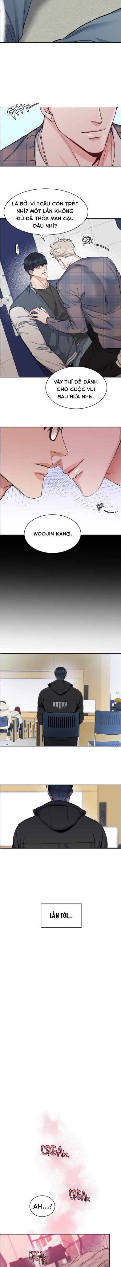 chỉ dành cho người đăng ký chapter 53 10