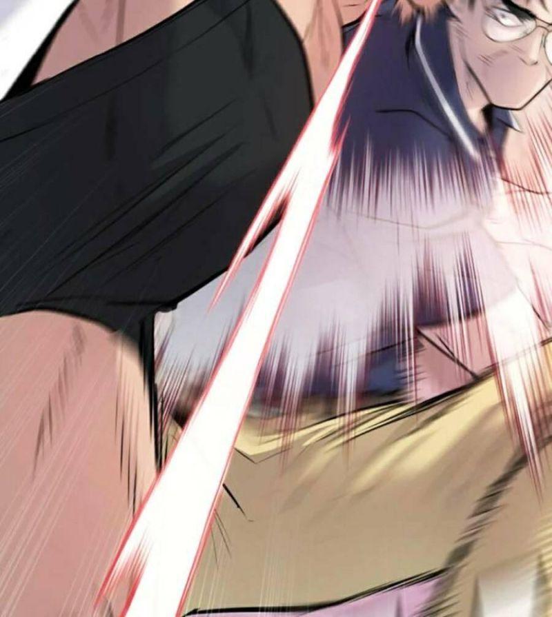 đặc vụ kim chapter 48 26