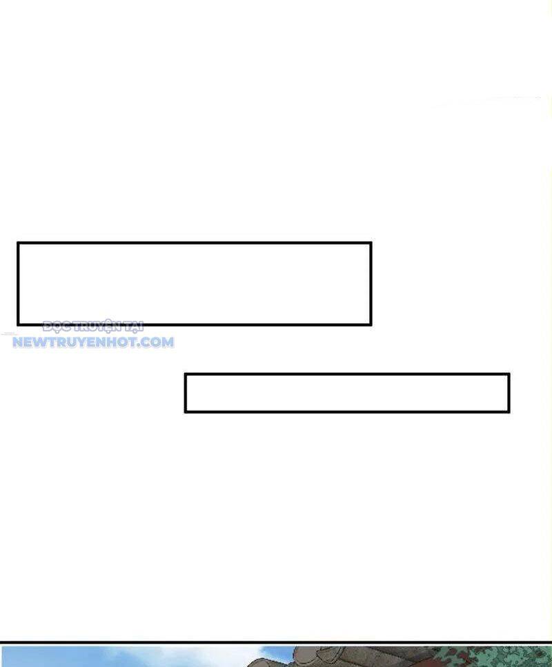 ta thực sự không muốn làm thần tiên chapter 110 13