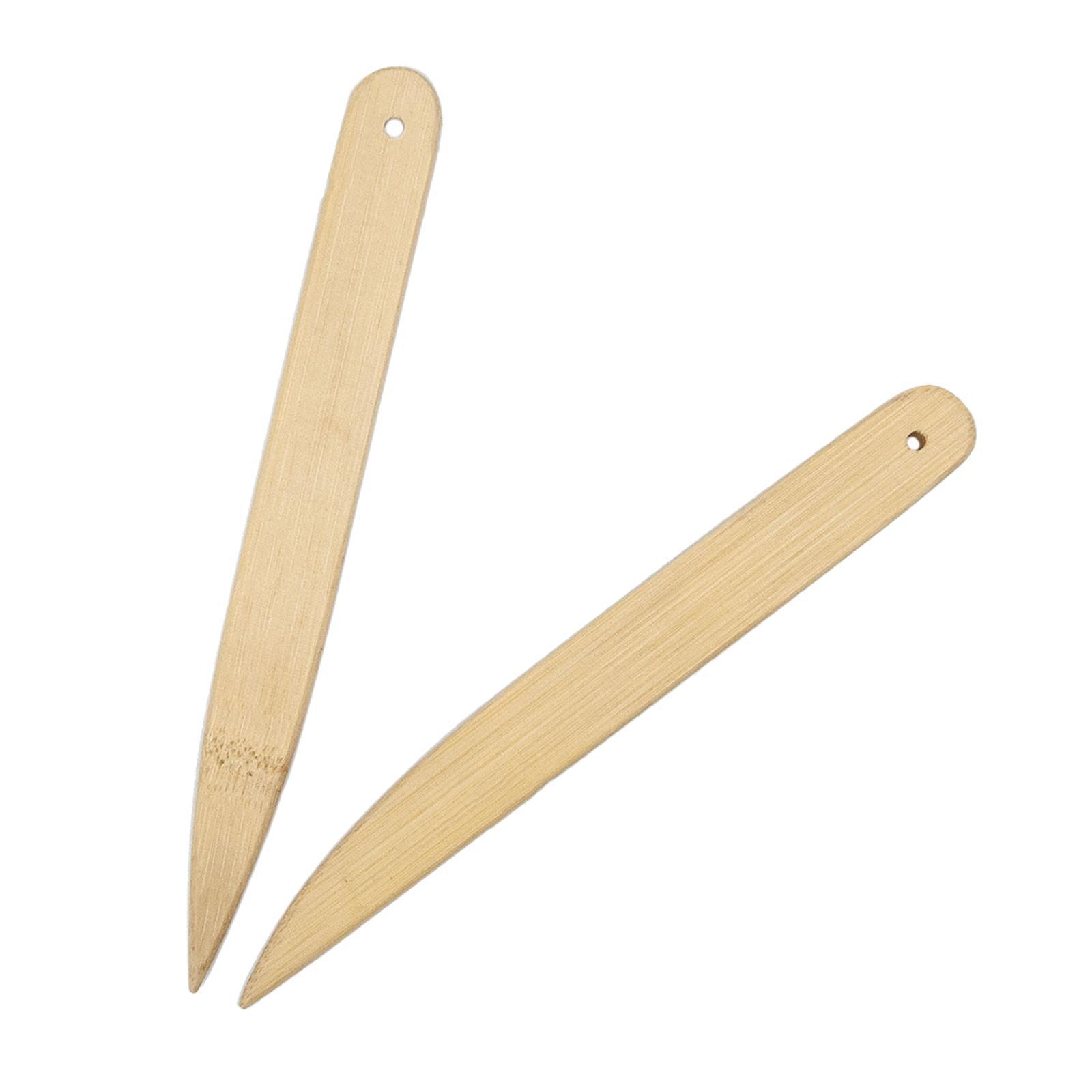 2 pieces Quilting Template Patchwork tool for  Quilting Measure Tool