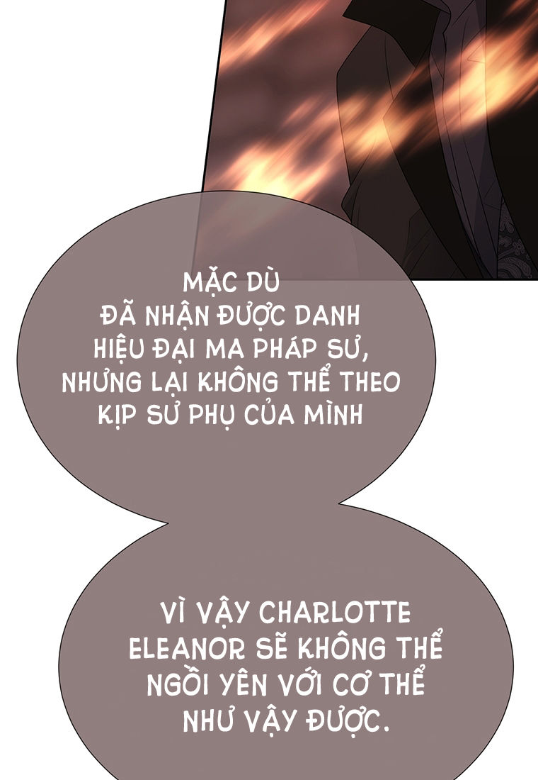 năm môn đệ của charlotte chapter 153.1 35