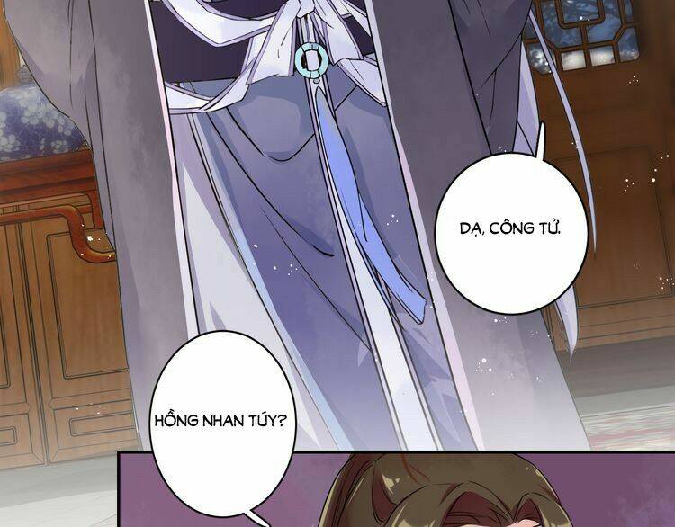 hoa nhan sách chapter 9.2 31