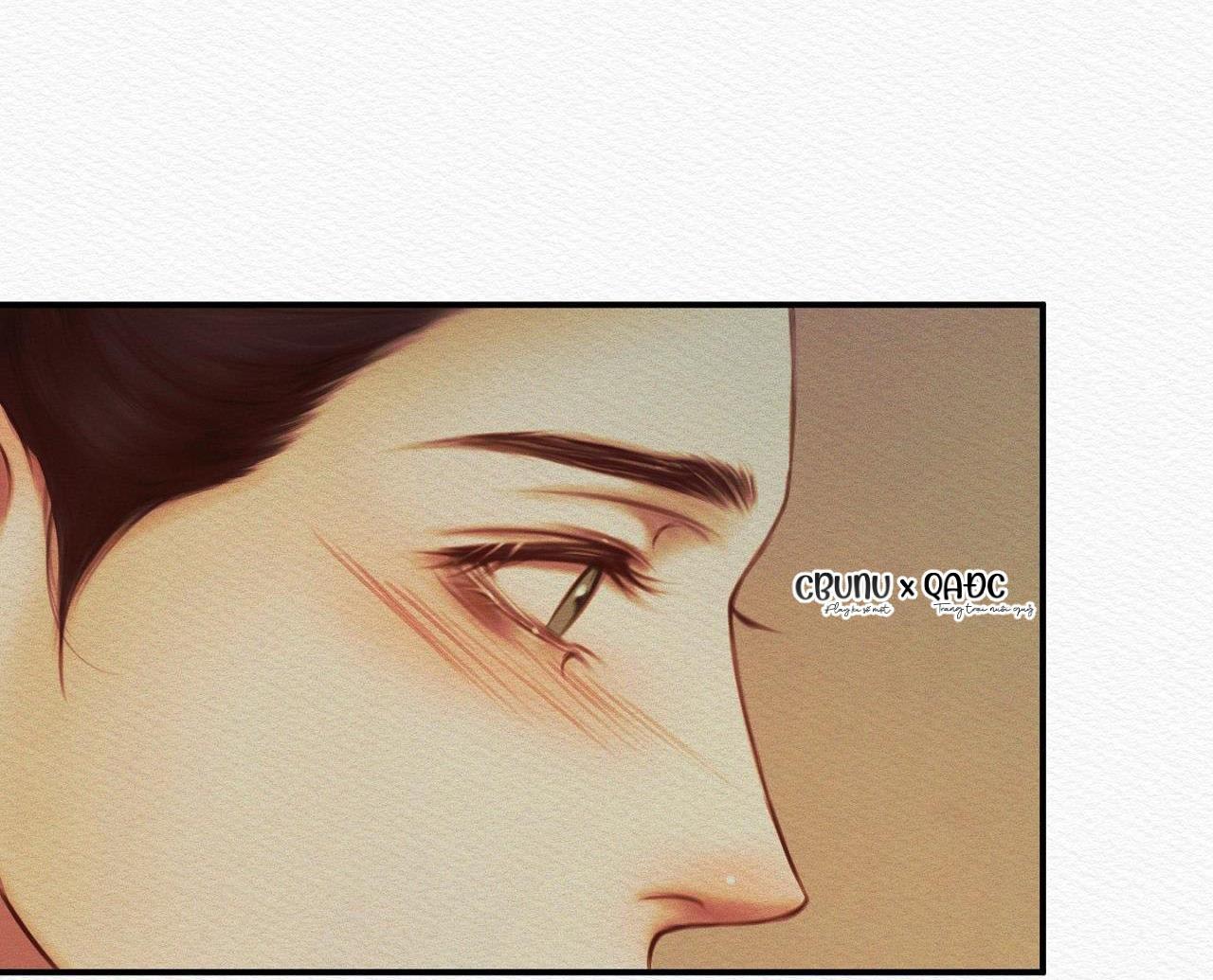 qủy dạ khúc chapter 41 63