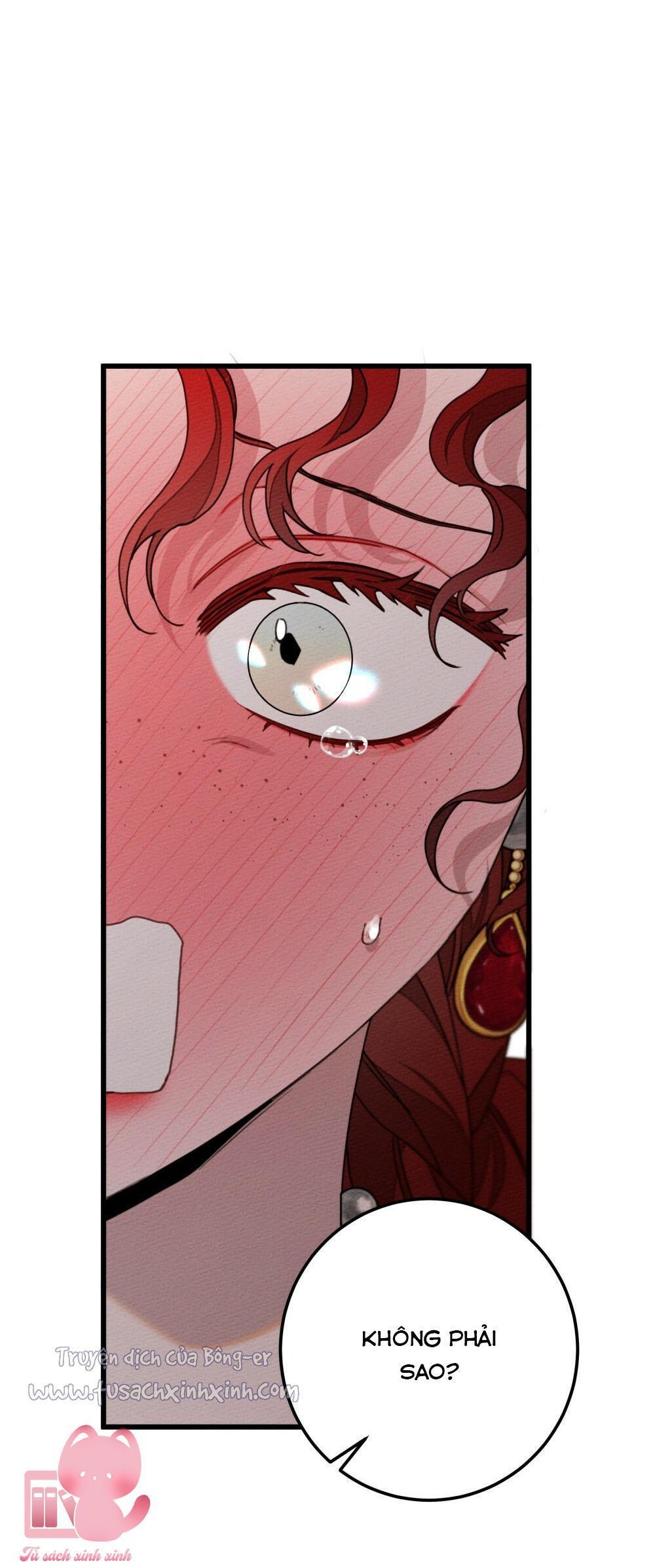 dưới tán cây sồi chapter 51 14