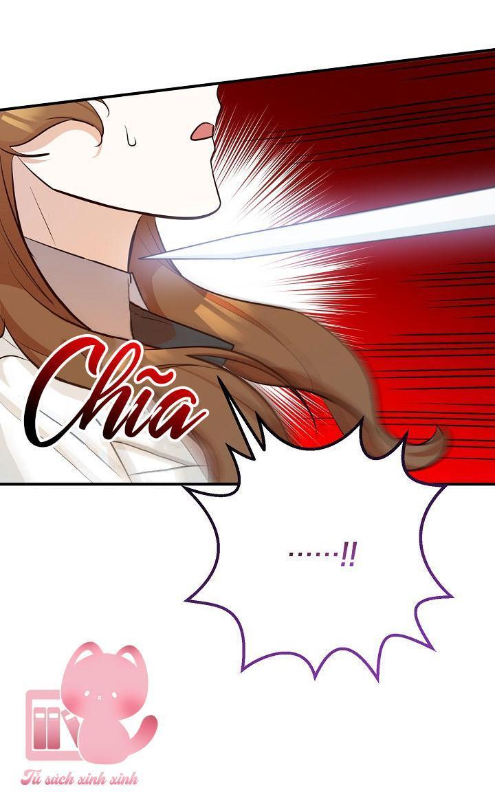 bác sĩ hoàn thành trách nhiệm rồi chapter 38 51