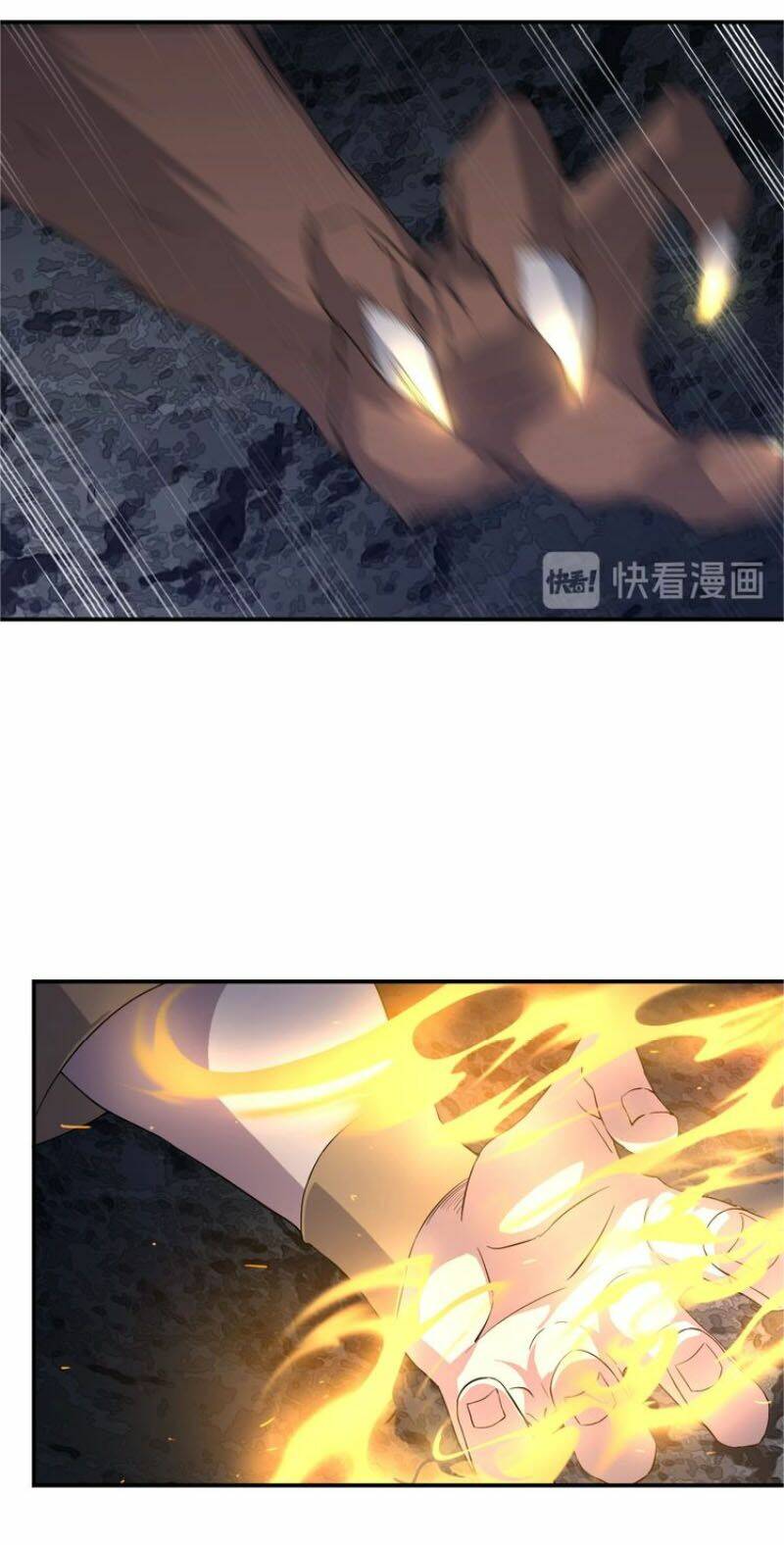 ta luyện dược thành thánh chapter 15 6