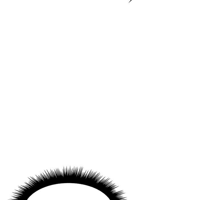 cô giáo biến thái chapter 40 1