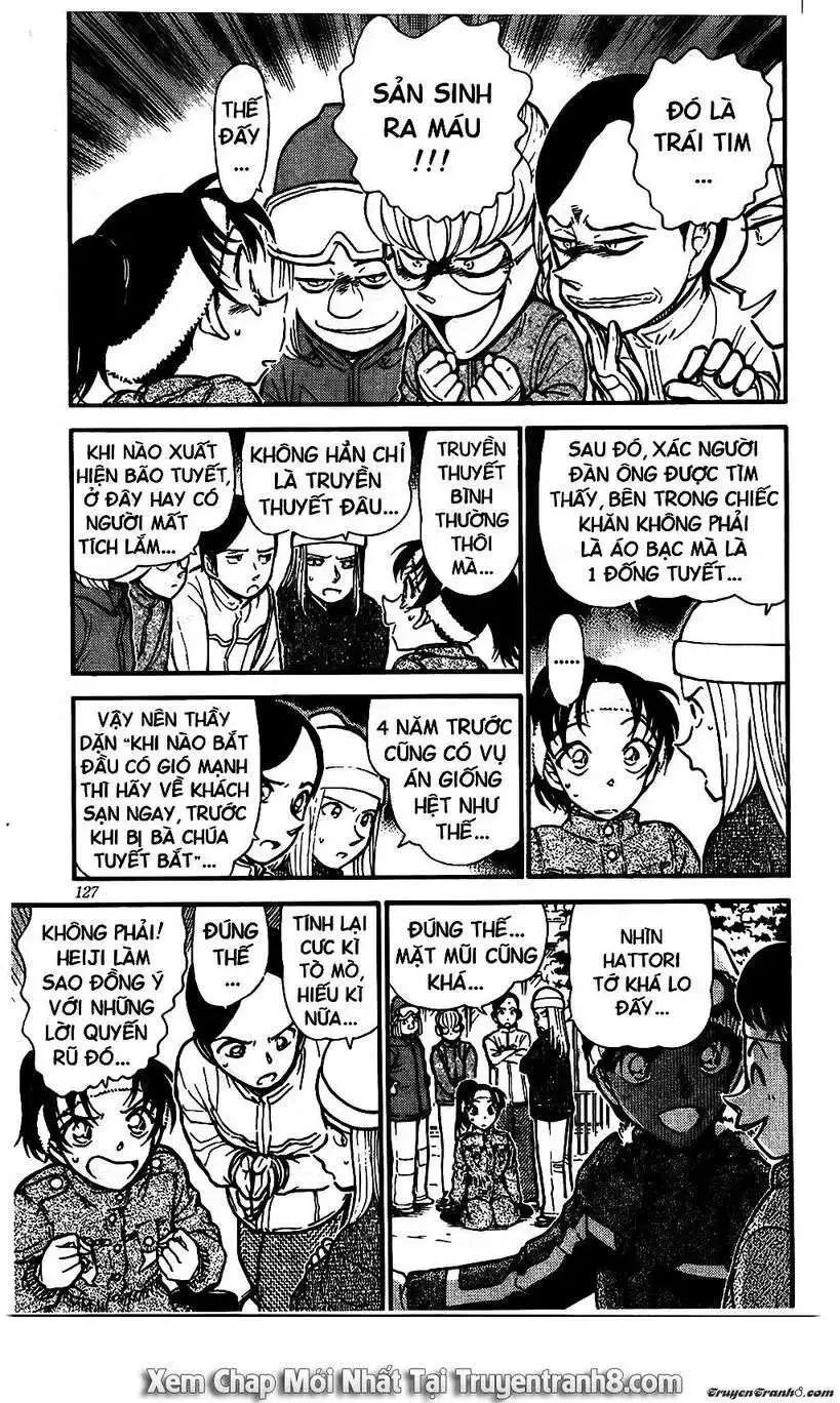 conan chapter 518 7