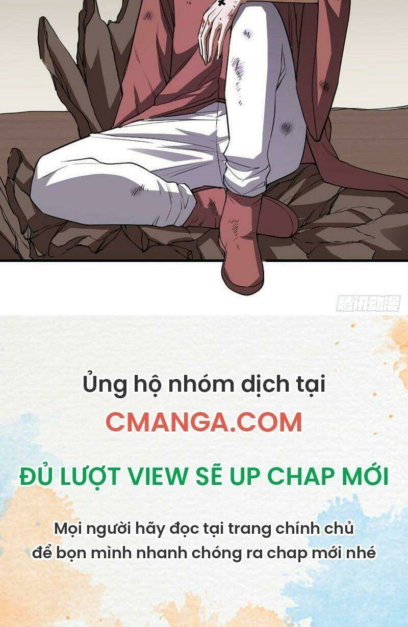 người tu tiên tại đô thị chapter 174 30