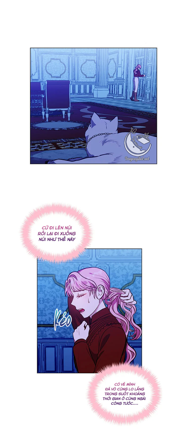 elizabeth chapter 42.1 21