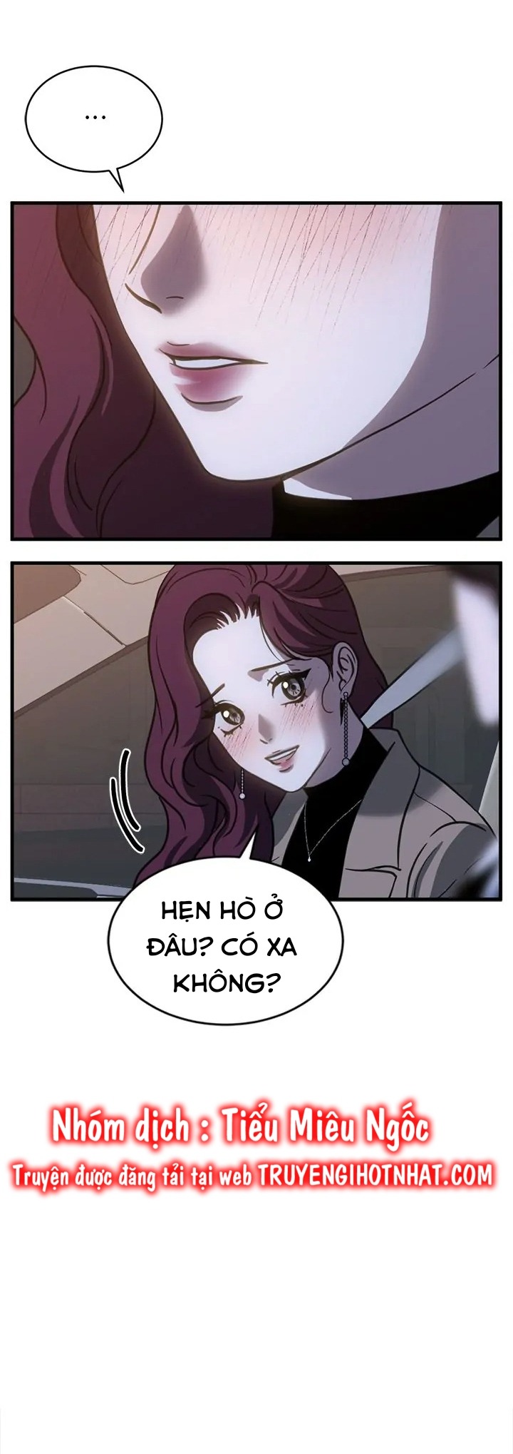 lần thứ ba chapter 62 18