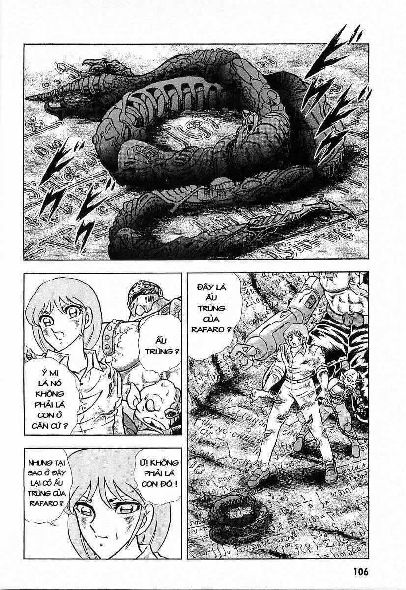 b'tx – người x chapter 30 9