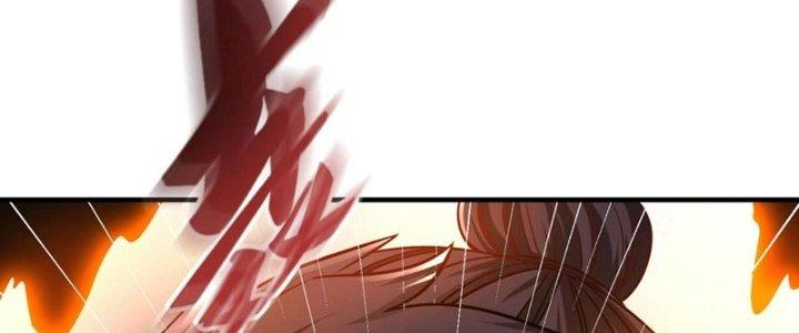 đại tần, ta là con tần thủy hoàng, giết địch thành thần chapter 14 224