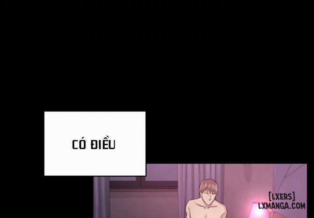 anh có thể giúp em không chapter 31 65