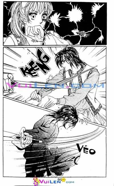 new sexy simpleton chapter 59 19