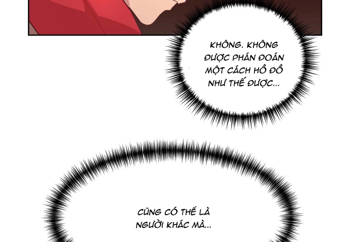 cuộc sống hai mặt của thần tượng chapter 3 14