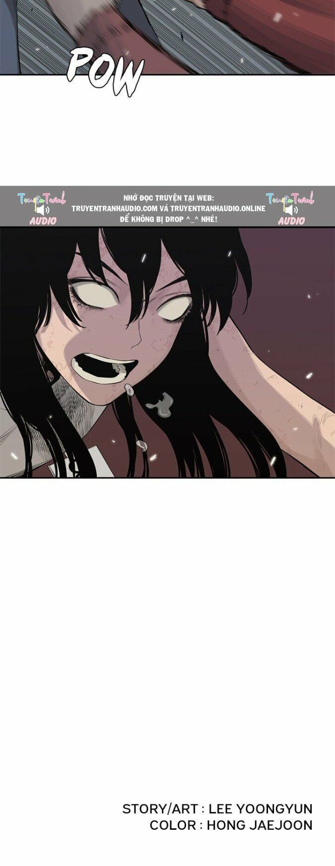 anh shipper may mắn chapter 40 51