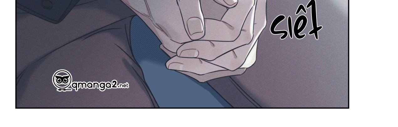 dải hợp âm trên đại dương xanh chapter 1 245