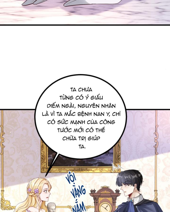 chú tôi mê đắm tôi chapter 3 72