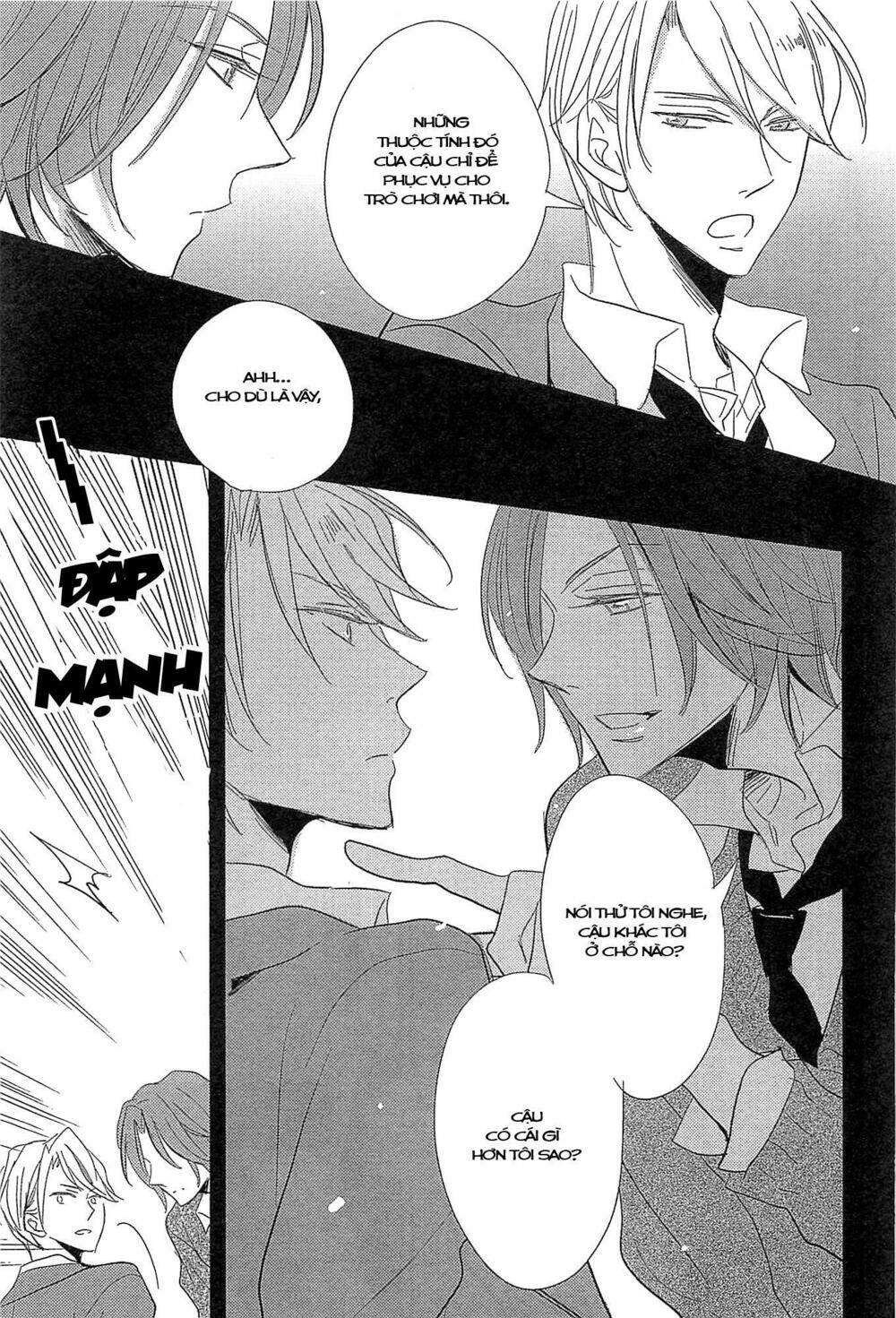 distopia - mikansei na sekai chapter 2 12