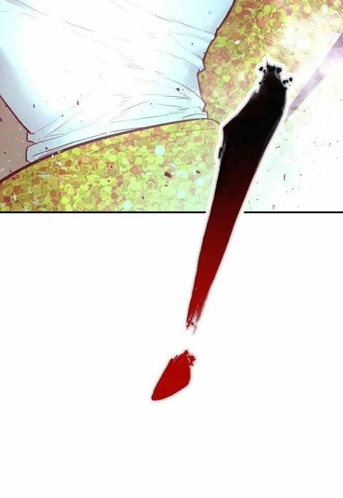 đặc vụ kim chapter 53 212