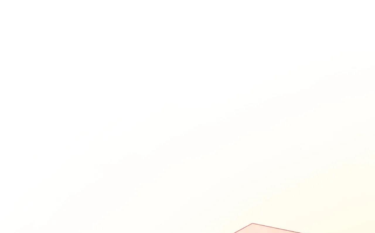 tái sinh [bl manhwa] chapter 16 126