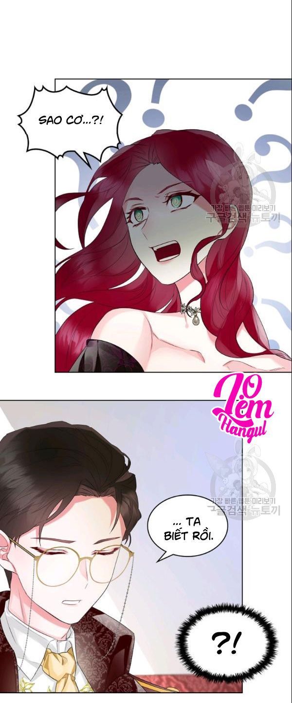 kẻ tạo ra ác nữ chapter 22 53