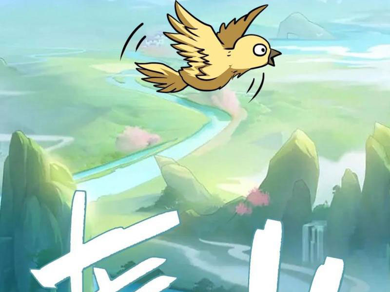 huyền huyễn: ta bắt đầu vô địch từ bại gia chapter 120 60